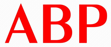 logo ABP